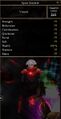 Thumbnail for version as of 13:34, 9 June 2023