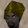 Turban Berimphur Live.jpg