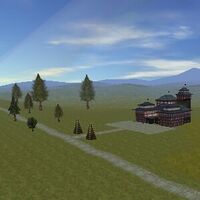 Virindi Complex Mansion 2 Live.jpg