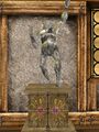Thumbnail for version as of 12:12, 9 June 2023