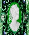 Thumbnail for version as of 12:14, 9 June 2023