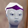 Circlet Relanim Live.jpg