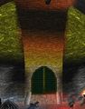 Thumbnail for version as of 12:36, 9 June 2023