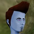 Haircut ToD 3a Texture Live.jpg