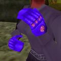 Thumbnail for version as of 13:06, 9 June 2023