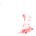 Thumbnail for version as of 13:32, 9 June 2023