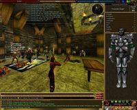 The Death of Antius Blackmoor 7 Live.jpg