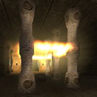 Uninhabited Area Live 5.jpg