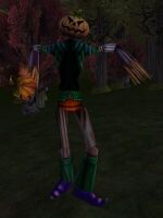 Vile Scarecrow Live.jpg