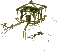 Thumbnail for version as of 13:48, 9 June 2023
