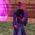 Thumbnail for version as of 12:10, 9 June 2023