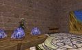 AC1 TeaserShot4 1003.jpg
