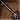 Ancient Dusty Key Icon.png