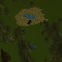Greenvale Settlement Live.jpg