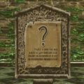 Thumbnail for version as of 12:49, 9 June 2023