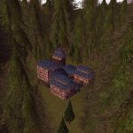 Northwest Delta Mansion Live.jpg