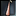 Pink Taper Icon.png