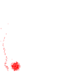 Thumbnail for version as of 13:32, 9 June 2023