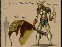 AC2 Banderling Art.jpg
