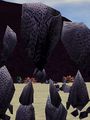 Thumbnail for version as of 12:21, 9 June 2023