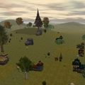 Thumbnail for version as of 12:33, 9 June 2023