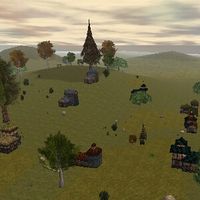 East Lytelthorpe Settlement Live.jpg