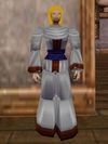 Faran Over-robe Argenory Live.jpg