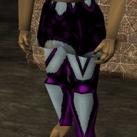 Olthoi Alduressa Leggings Live.jpg
