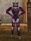 Olthoi Armor Thananim Live.jpg