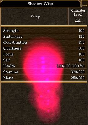 Shadow Wisp.jpg