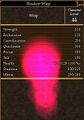 Thumbnail for version as of 13:28, 9 June 2023