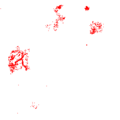 Thumbnail for version as of 13:32, 9 June 2023
