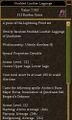 Thumbnail for version as of 13:37, 9 June 2023
