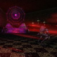 The Temple of Liazk Itzi Live.jpg