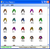 AC Icon Browser Screen Shot.png