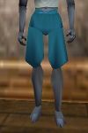 Baggy Breeches Lapyan Live.jpg