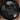 Black Rock Icon.png