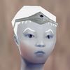 Circlet Argenory Live.jpg