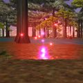 Thumbnail for version as of 12:28, 9 June 2023