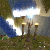 Cragstone Falls 2 Live.jpg