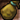 Huge Monouga Rib Icon.png