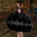 Thumbnail for version as of 13:07, 9 June 2023