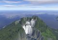 Thumbnail for version as of 13:21, 9 June 2023