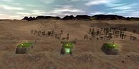 Tombs of the Sand Kings Live.jpg