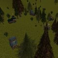 Thumbnail for version as of 13:47, 9 June 2023