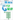 8704.gif
