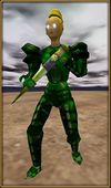 Character Creation Empyrean.jpg