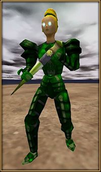 Character Creation Empyrean.jpg