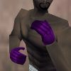 Cloth Gloves Relanim Live.jpg