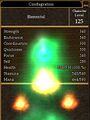 Thumbnail for version as of 12:27, 9 June 2023